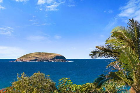 Ultimate Beach House - Northern Rivers Accommodation 3