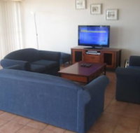 Shoal Bay Road 33B 'Palm Beach' - Northern Rivers Accommodation
