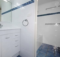 Bay Parklands Unit 22 / 2 Gowrie Avenue - Northern Rivers Accommodation