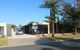 Rochester Motel - thumb 3
