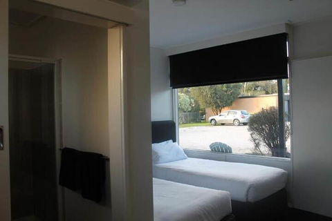 Rochester Motel - Northern Rivers Accommodation 4