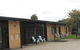 Rochester Motel - thumb 1