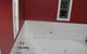 Rochester Motel - thumb 7