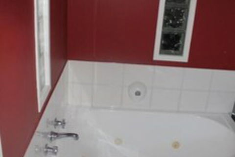 Rochester Motel - Northern Rivers Accommodation 7