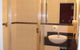 Rochester Motel - thumb 5
