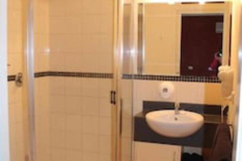 Rochester Motel - Northern Rivers Accommodation 5