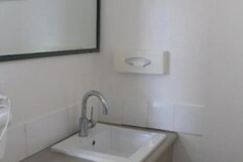 Rochester Motel - Northern Rivers Accommodation 6