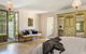 Susans Beach House - thumb 5