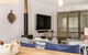 Susans Beach House - thumb 6