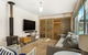 Susans Beach House - thumb 3