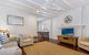Manly Garden Apartment - thumb 6