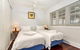 Manly Garden Apartment - thumb 3
