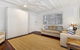 Manly Garden Apartment - thumb 5