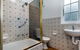 Manly Garden Apartment - thumb 1
