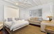 Manly Garden Apartment - thumb 4
