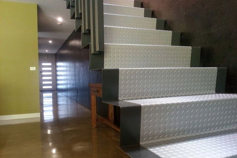 East 34 - Northern Rivers Accommodation 2