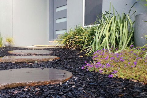 East 34 - Northern Rivers Accommodation 1