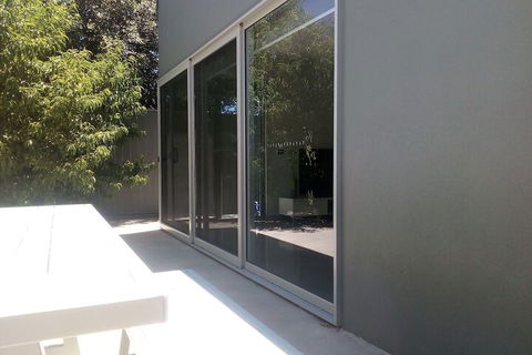 East 34 - Northern Rivers Accommodation 5