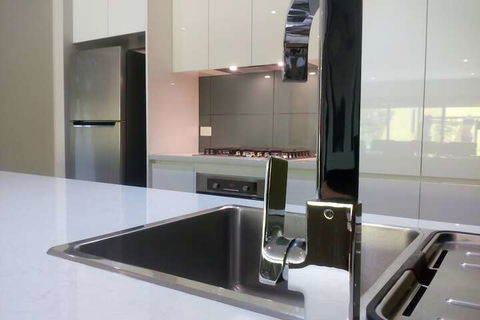 East 34 - Northern Rivers Accommodation 7