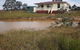 Riverdowns Cottage - thumb 2