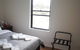 Riverdowns Cottage - thumb 0