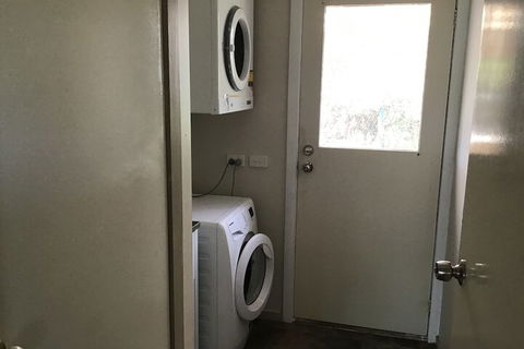 90 Mile Beach House & Villas - Northern Rivers Accommodation 7