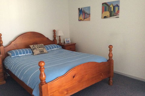 90 Mile Beach House & Villas - Northern Rivers Accommodation 6
