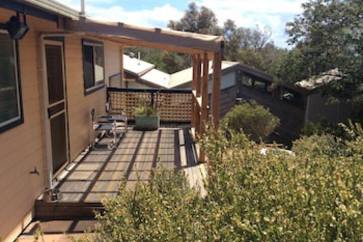 Airly VIC Northern Rivers Accommodation