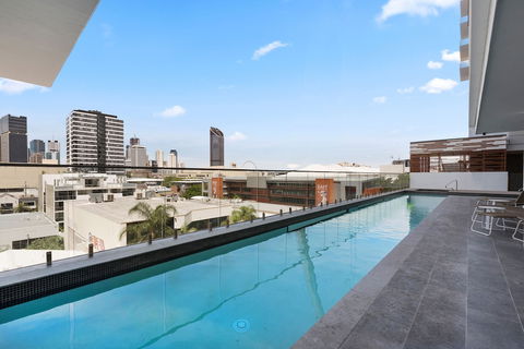 Arise Ivy And Eve - Northern Rivers Accommodation 1