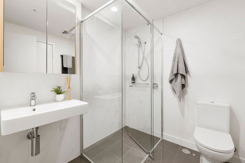 Arise Ivy And Eve - Northern Rivers Accommodation 4