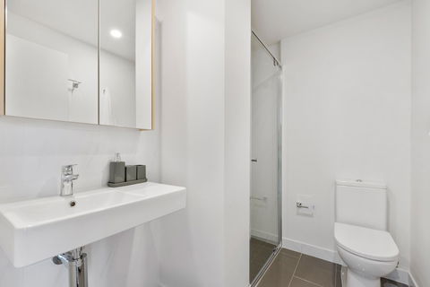 Arise Ivy And Eve - Northern Rivers Accommodation 5