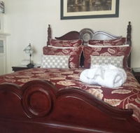 Fernweh Guesthouse - Northern Rivers Accommodation