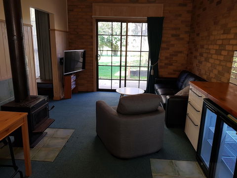 Ripples N Tonic - Northern Rivers Accommodation 3