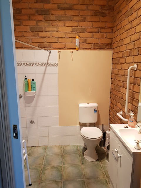 Ripples N Tonic - Northern Rivers Accommodation 4