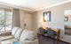 MIDAS MOTEL KALGOORLIE - thumb 3