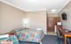 MIDAS MOTEL KALGOORLIE - thumb 4