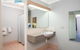 MIDAS MOTEL KALGOORLIE - thumb 7