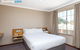 MIDAS MOTEL KALGOORLIE - thumb 6
