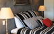 Wombadah Luxury Accommodation - thumb 0