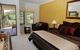 Wombadah Luxury Accommodation - thumb 2