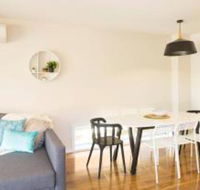 New Designer Home  Parking  Close to Airport - Northern Rivers Accommodation