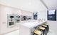 MADDISON, 3BDR Port Melbourne Apartment - thumb 2