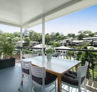 Tallywood 2 Bedroom - Northern Rivers Accommodation