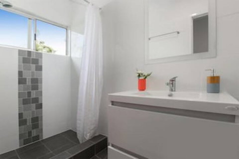 Tallywood 2 Bedroom - Northern Rivers Accommodation 1