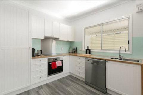 Tallywood 2 Bedroom - Northern Rivers Accommodation 5