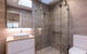 Executive 2 Storey Apartment With Pool - thumb 4