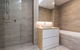 Executive 2 Storey Apartment With Pool - thumb 2