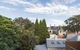 Executive 2 Storey Apartment With Pool - thumb 5