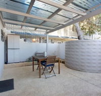 Shenton Park Hensman Road - Northern Rivers Accommodation