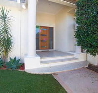 Sandy Shores - Northern Rivers Accommodation